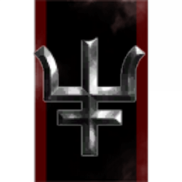 Yuuta Federation