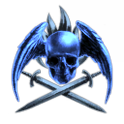 AssasSIN Alpha Corporation