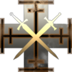 ShadowCorps
