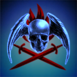 AssasSINs of Eden