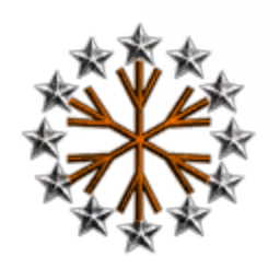 Netherium Holdings