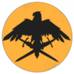 Mei-Yutani Corporation