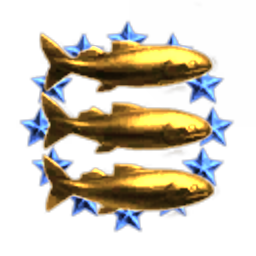 FishCa
