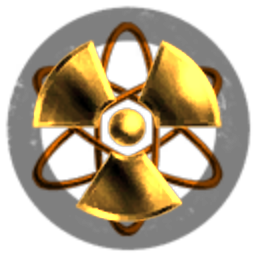 Laser Troid Corporation