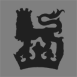 King's Ransom