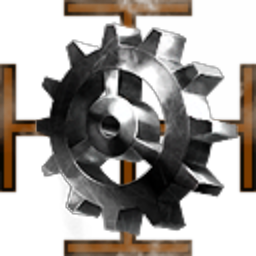 MultiBits Industries