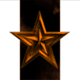Anarchist Order of Saint Mikhail of Pryamukhino