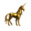 Golden-Unicorn-Logistics