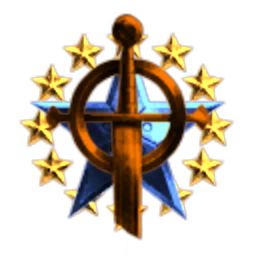 Space Farm Insurance Agency