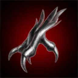 Order of the Flaming Rose