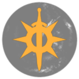 House of Ninjas