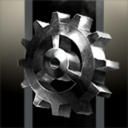Industries sans Frontieres