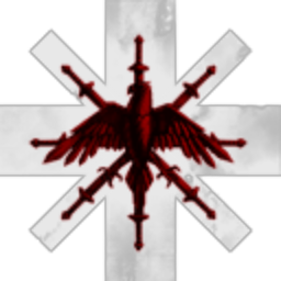Synergy Deep Core Mining inc.