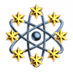 Cynosaurix Research