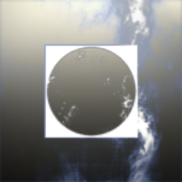 Caldari Delivery Services