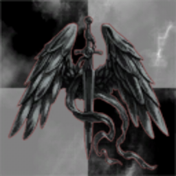 Penscrement Incorporated