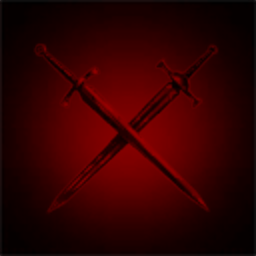 XxBLACK SAILSxX