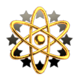 Horizon Dawn Industries