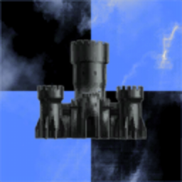 Rearend Industries