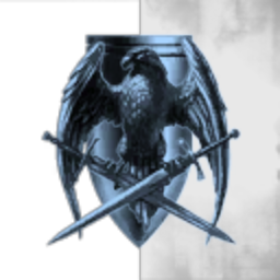 Voice of Resurgence