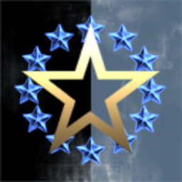 Free Space Pilots reserve