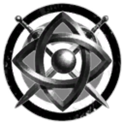 Anvil Excavations Inc.