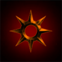 Red Planet rising