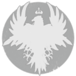 Section 14