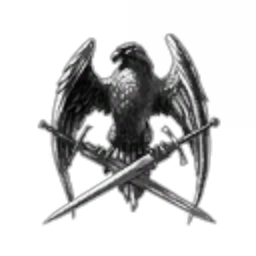 Interstellarer Verbund der Freischaffenden