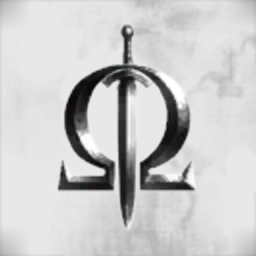 Outer Rim Association