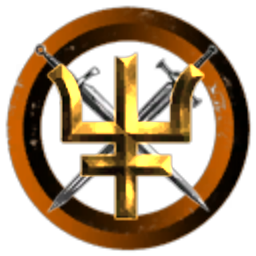 CM.G.