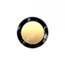Zen Orb