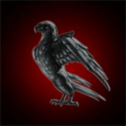 Heathen Army of New Eden