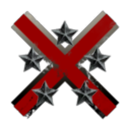 Specialist Salvage Extraction Services