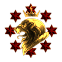 Syllluc