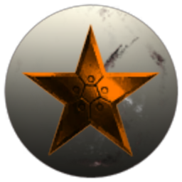 Zerking Industries