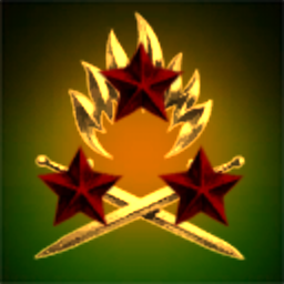 Protectorate Star Kingdom of Monticore