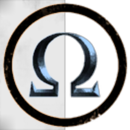 Gentlemen's Plumbing Solutions