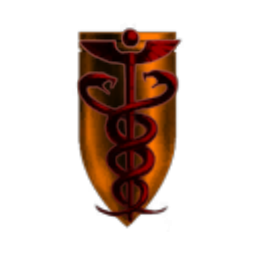 TriCell HQ