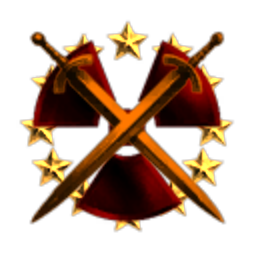 Miners in Arms Inc.