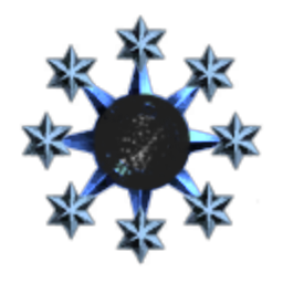 Undying Lavinia