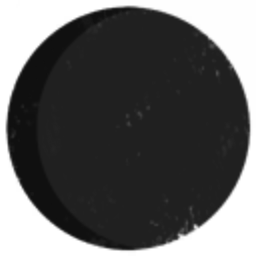 Blackmoon Cartel