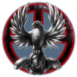 Darke Dore Incorperated