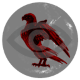 New Aesthetic Of Eve