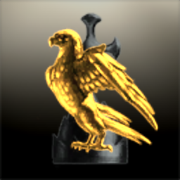 Gallente Federation Stock Exchange