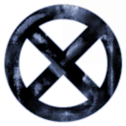 CYNO bait Inc.