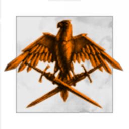 Io Protectorate Corporation