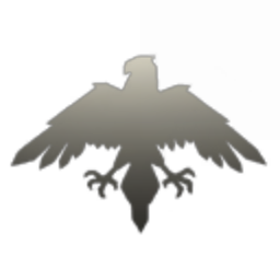 Conglomerate Collective