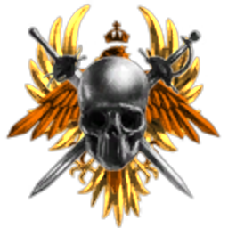 El'ross Industries
