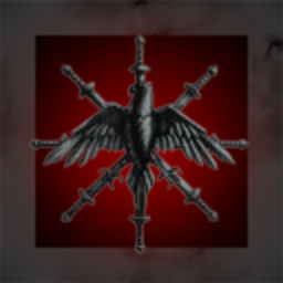 Planetary Souvrenity Coproration